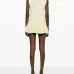 Юбка мини Cecil Юбка мини Cecil