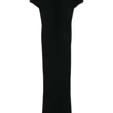 Платье миди Judson