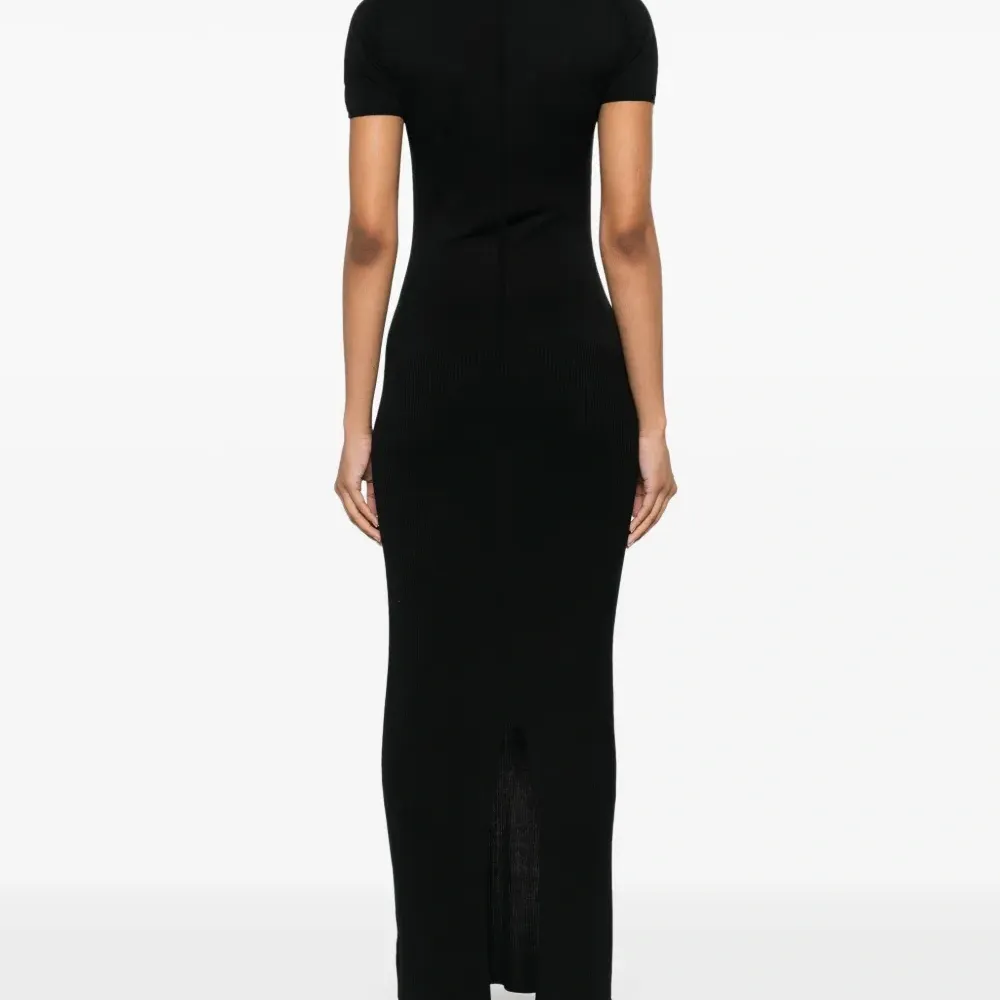 Платье миди Judson