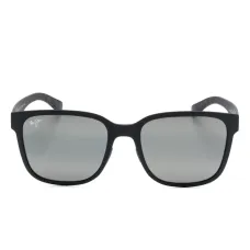 Солнцезащитные очки Paulele