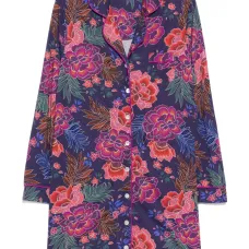 Рубашка The Neena