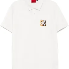 Рубашка поло Diridupol