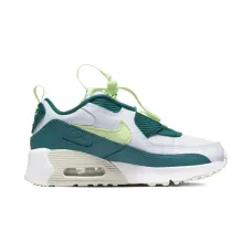 кроссовки Air Max 90 Toggle White/Bright Spruce кроссовки Air Max 90 Toggle White/Bright Spruce