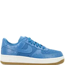 Кроссовки AIR FORCE 1 '07 LX