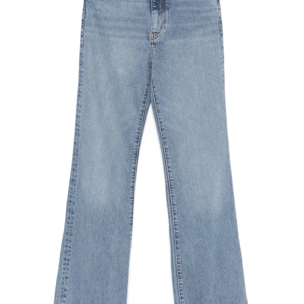 Джинсы The Arrow