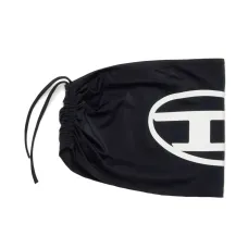 сумка Mcusmin сумка Mcusmin