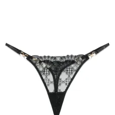 Трусы-стринги Mari