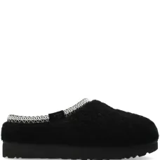 Слиперы Tasman Слиперы Tasman