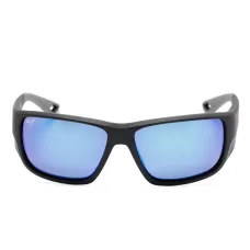 Солнцезащитные очки Keha