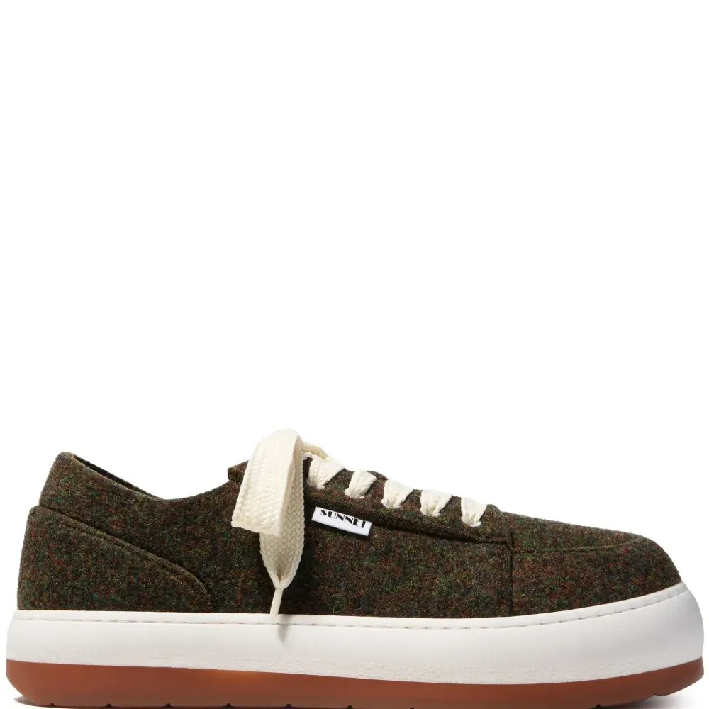 Кроссовки Dreamy