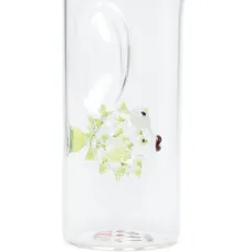 кувшин Pufferfish