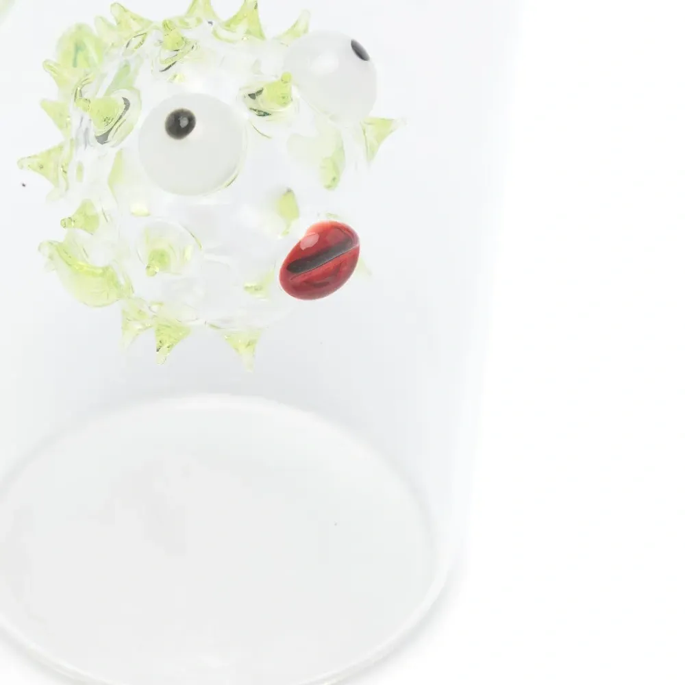 кувшин Pufferfish кувшин Pufferfish