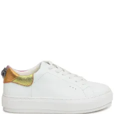 Кроссовки Laney Eagle Кроссовки Laney Eagle