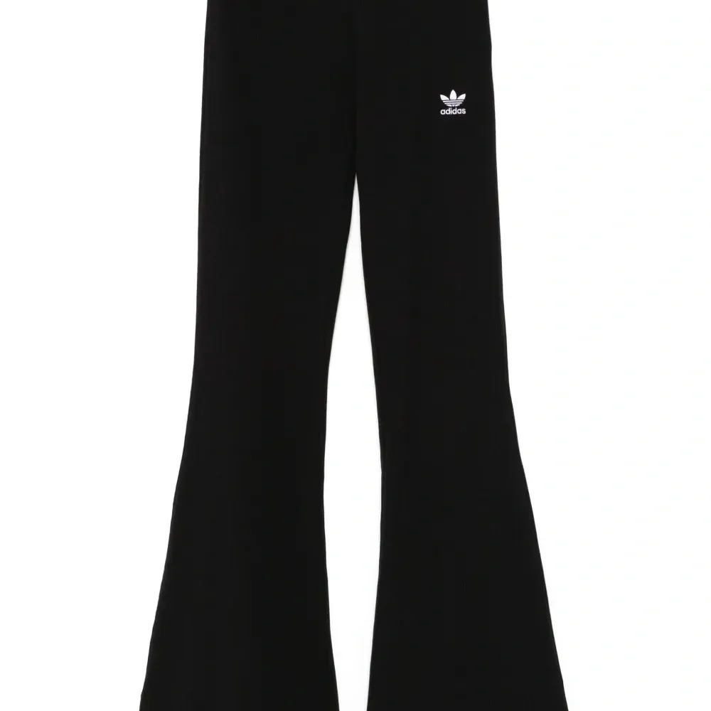 Брюки Essentials