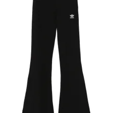 Брюки Essentials