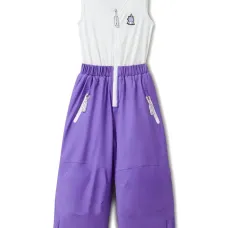 Лыжные брюки Sparkle The Unicorn