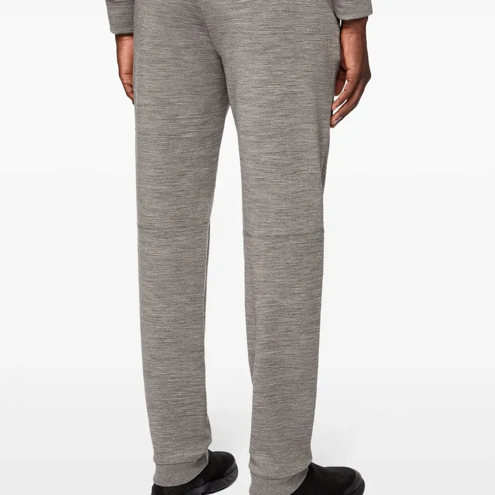 Спортивные брюки с логотипом