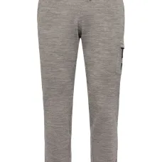 Спортивные брюки с логотипом