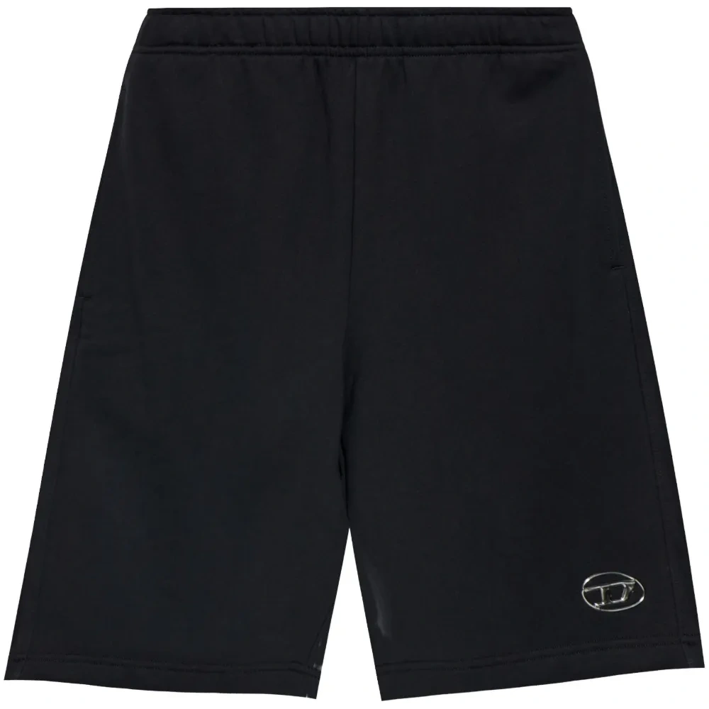 Шорты P-Marshy-Od