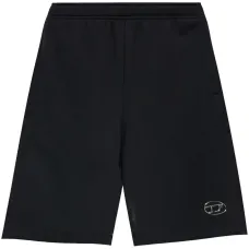 Шорты P-Marshy-Od