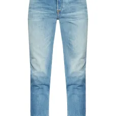 Джинсы D-Finitive