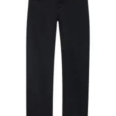 Джинсы 1985 Larkee