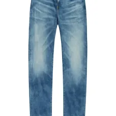 Джинсы 2019 D-Strukt