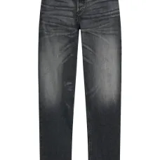 Джинсы D-Finitive 09l50