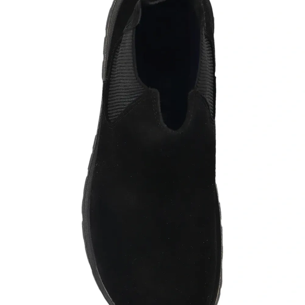 Ботинки Highwood Ботинки Highwood