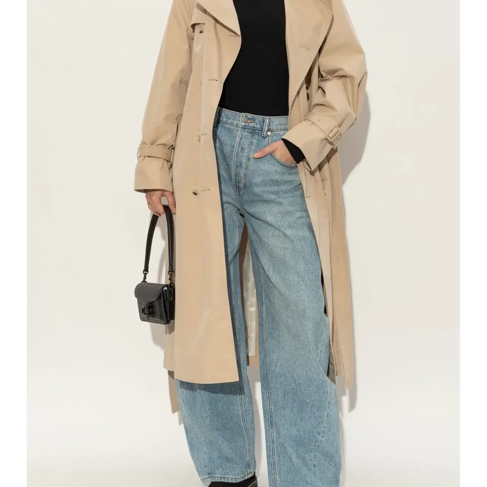 Ботинки Highwood Ботинки Highwood