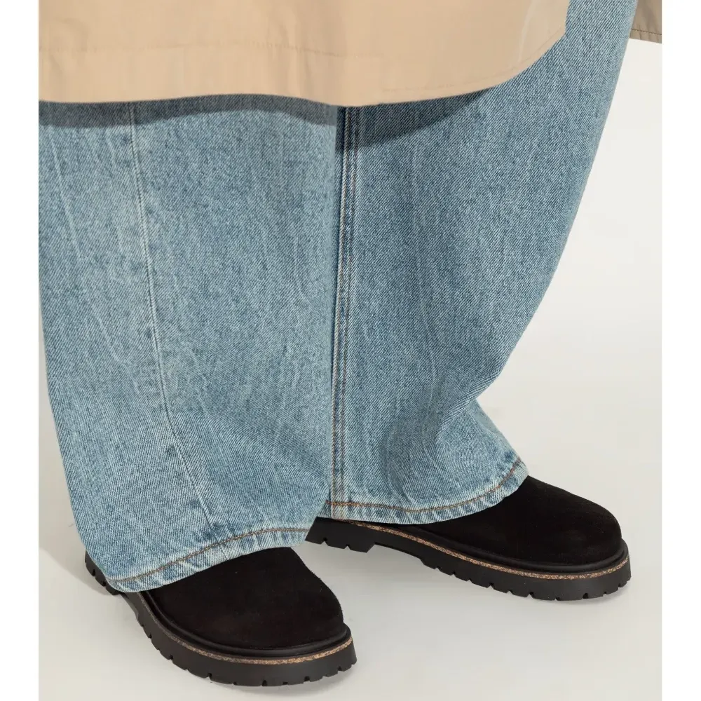 Ботинки Highwood Ботинки Highwood