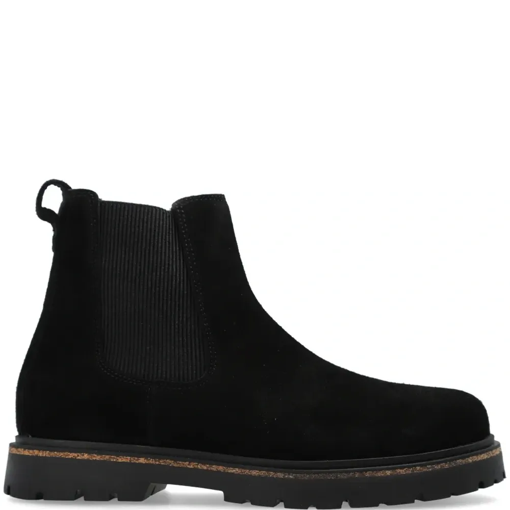 Ботинки Highwood Ботинки Highwood