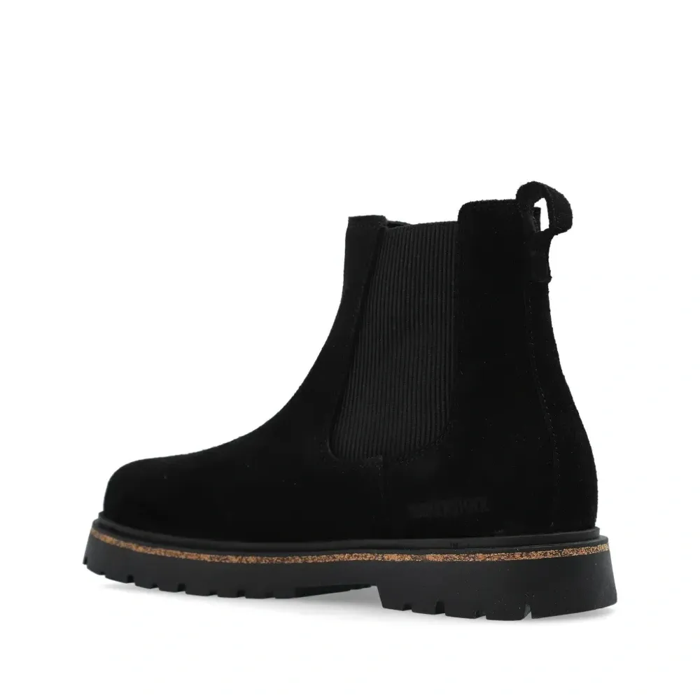 Ботинки Highwood Ботинки Highwood