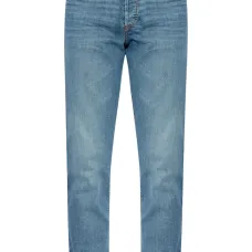 Джинсы D-Finitive