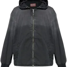 Куртка на пуговицах Куртка на пуговицах