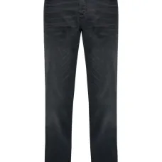 Джинсы D-Finitive