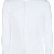 Рубашка с длинными рукавами