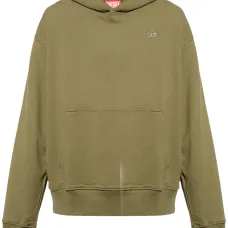 Худи S-Macs-Hood-Megoval-D