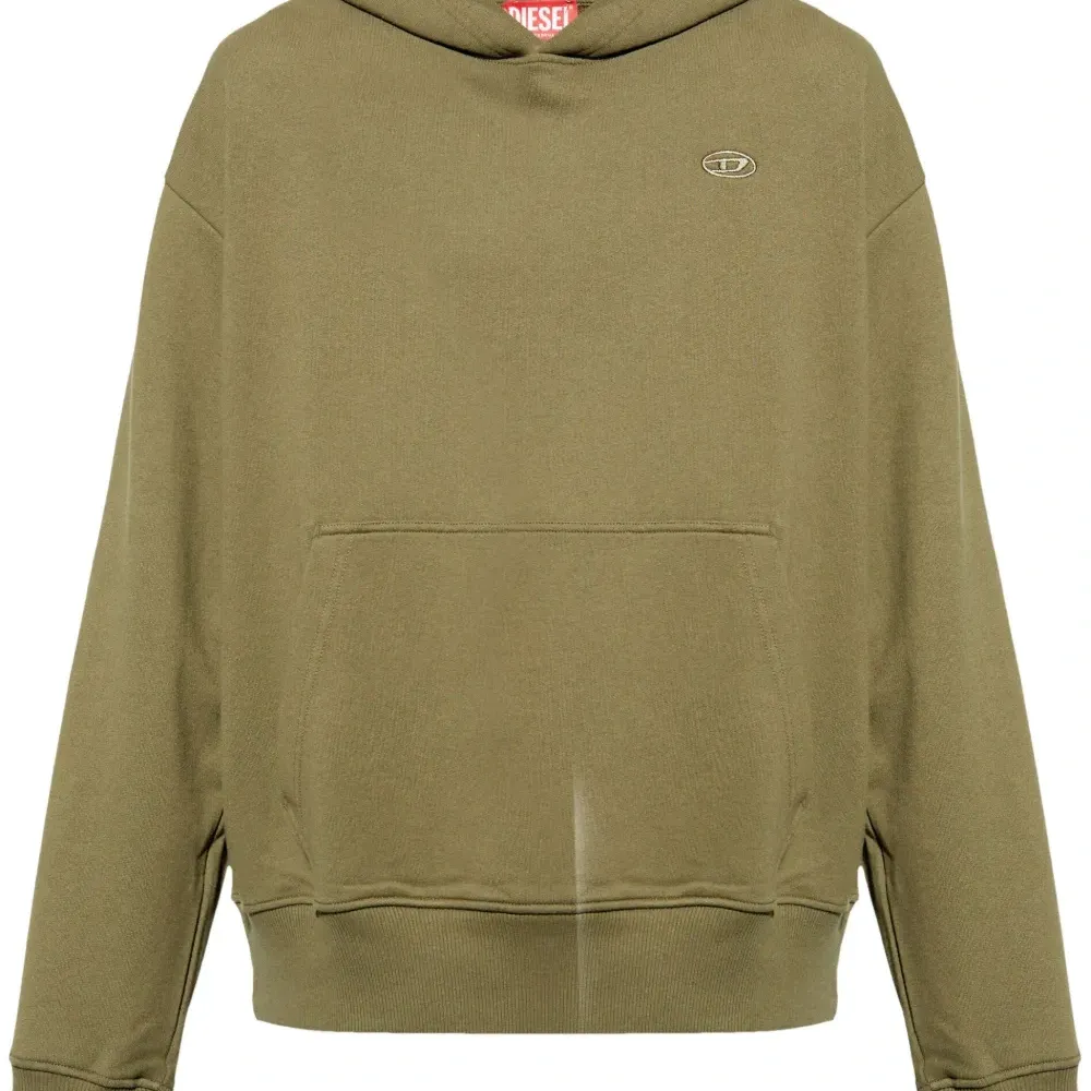 Худи S-Macs-Hood-Megoval-D