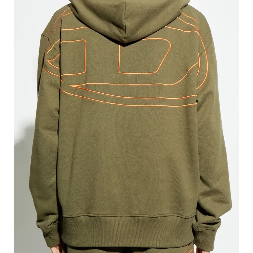 Худи S-Macs-Hood-Megoval-D