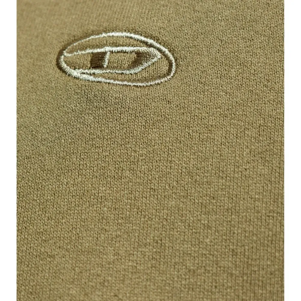 Худи S-Macs-Hood-Megoval-D