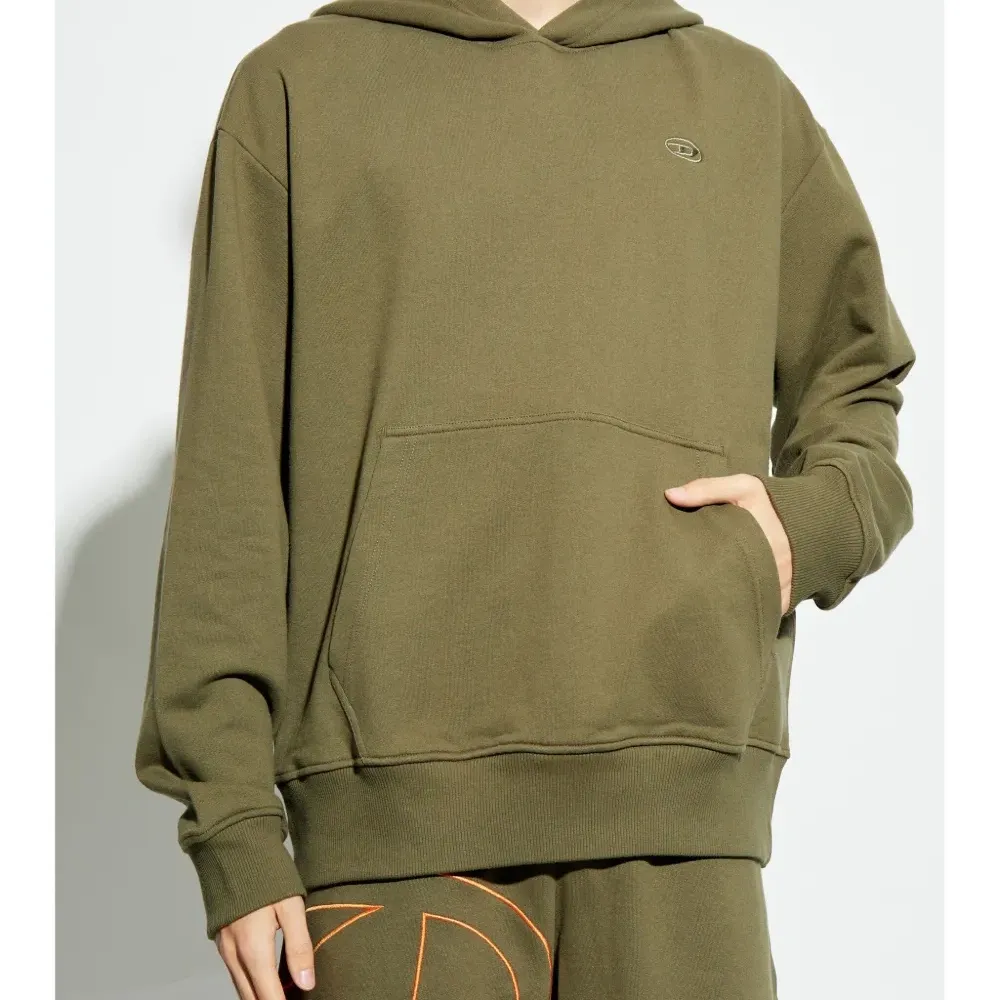 Худи S-Macs-Hood-Megoval-D