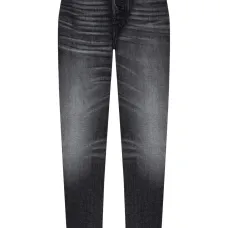 Джинсы D-Ark Джинсы D-Ark