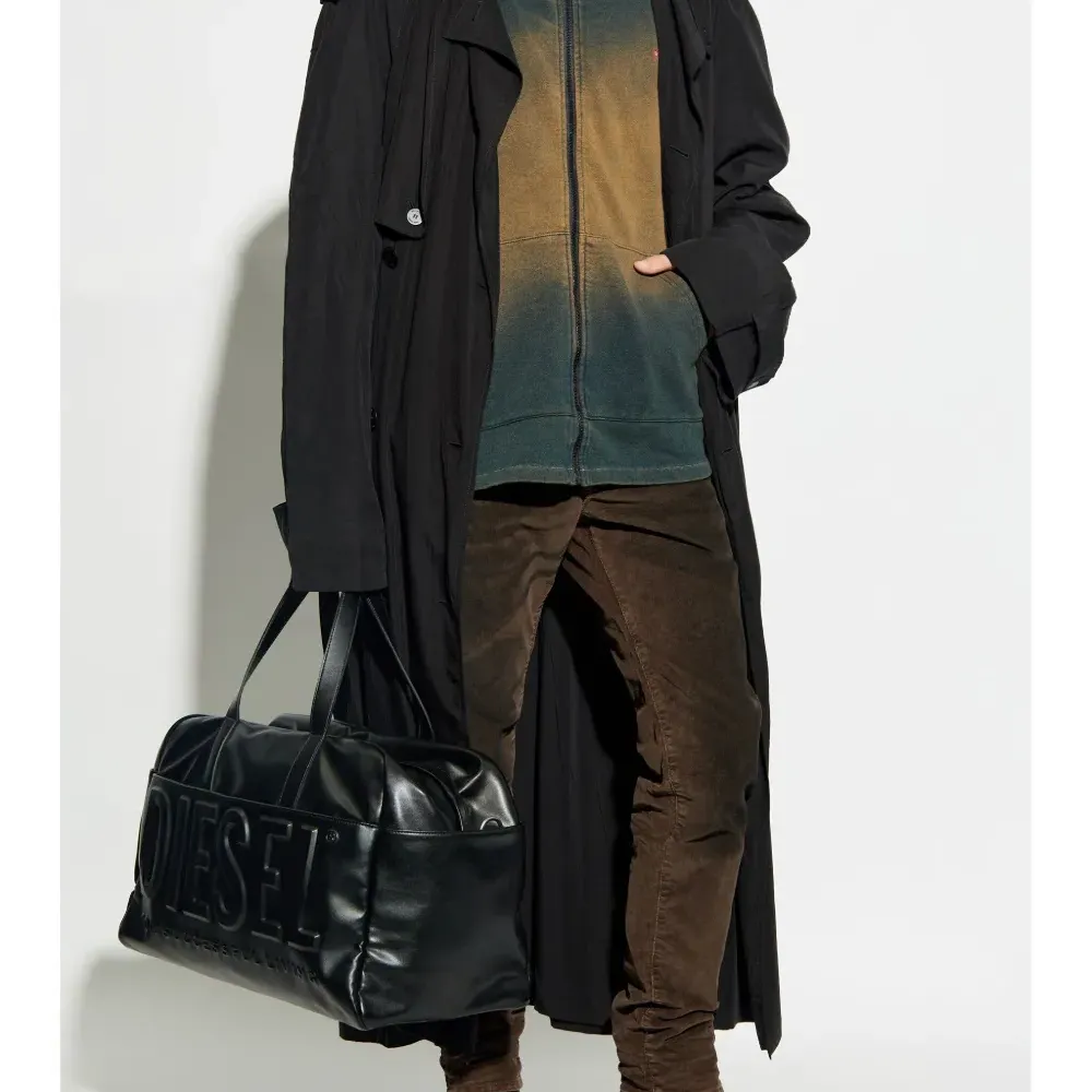 Худи S-Blaxt-Hood-Zip