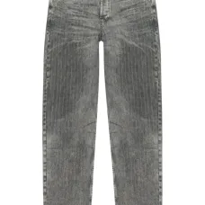 Джинсы D-Macs (2010 год) Джинсы D-Macs (2010 год)