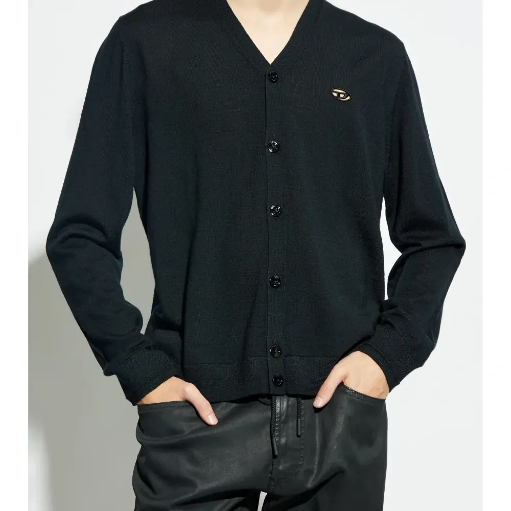 Кардиган K-Volto