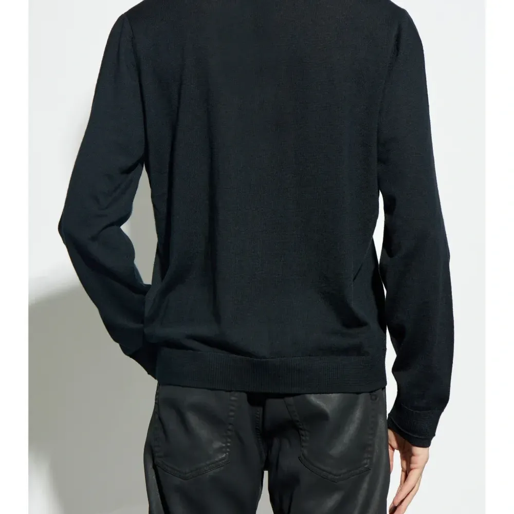 Кардиган K-Volto