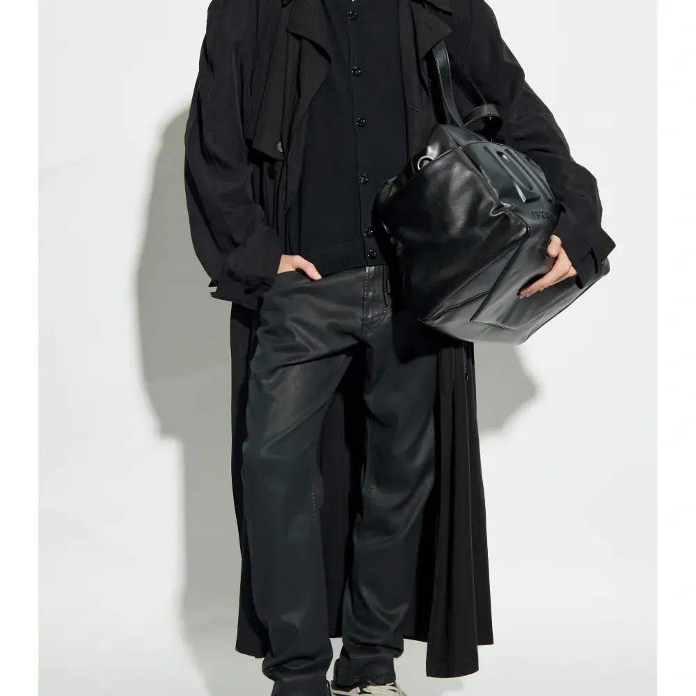 Кардиган K-Volto