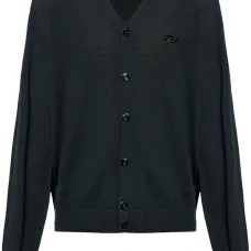 Кардиган K-Volto