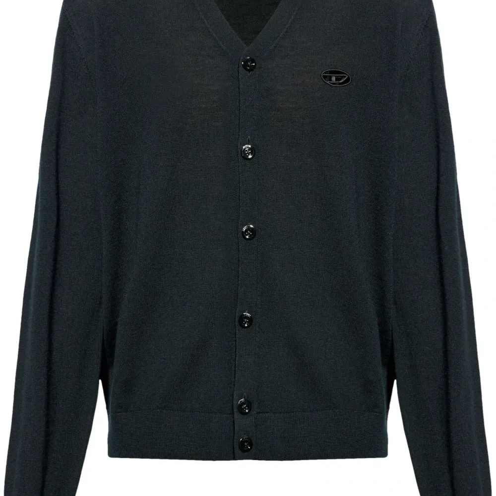 Кардиган K-Volto